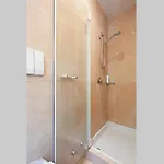 Deluxe Quattro Spade *