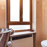 Deluxe Quattro Spade