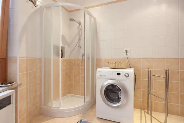 Deluxe Quattro Spade *