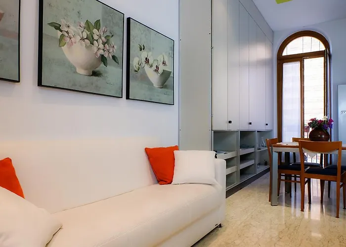 Deluxe Quattro Spade * 베로나