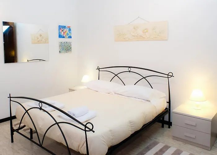 Deluxe Quattro Spade 베로나