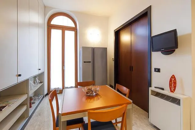 Deluxe Quattro Spade